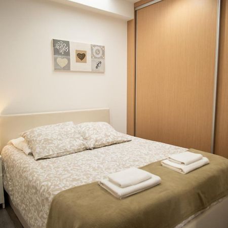 A L'Ombre Du Pin "7" - Spacious T3 Duplex Near Disneyland And Paris, 1-6 Guests Le Pin  Exterior foto