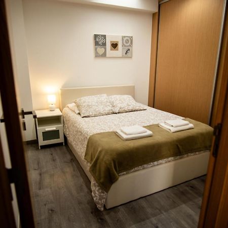 A L'Ombre Du Pin "7" - Spacious T3 Duplex Near Disneyland And Paris, 1-6 Guests Le Pin  Exterior foto