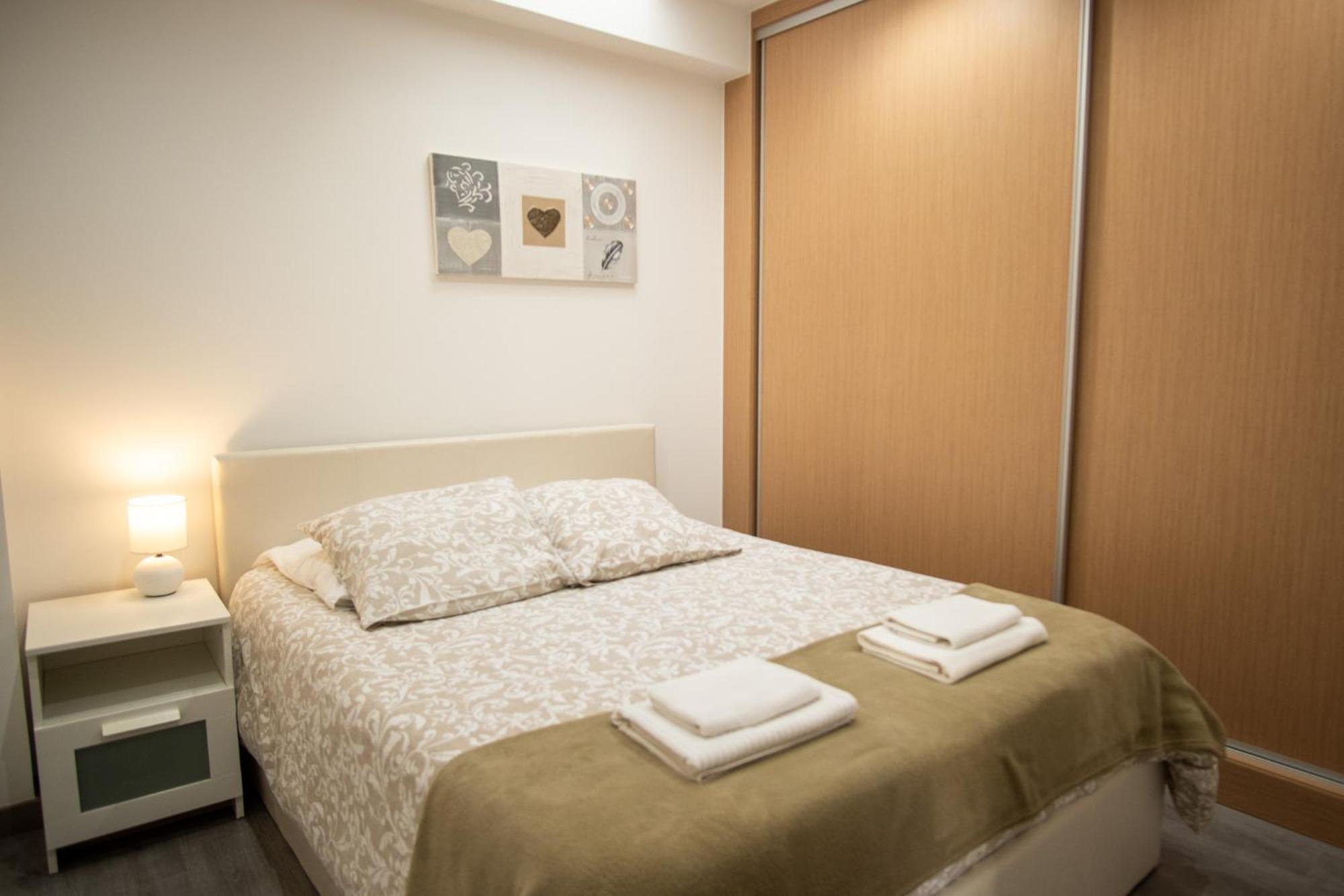 A L'Ombre Du Pin "7" - Spacious T3 Duplex Near Disneyland And Paris, 1-6 Guests Le Pin  Exterior foto