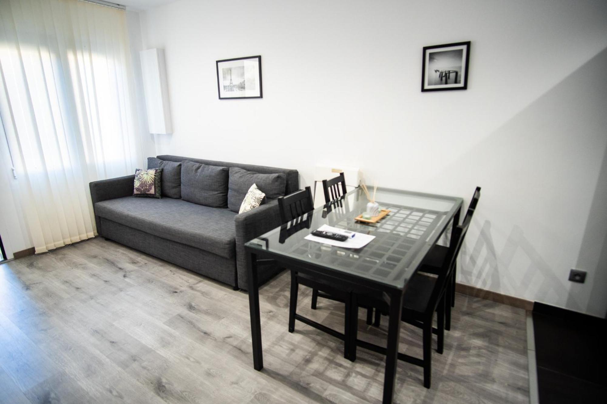 A L'Ombre Du Pin "7" - Spacious T3 Duplex Near Disneyland And Paris, 1-6 Guests Le Pin  Exterior foto